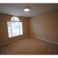 2002 Briar Ridge Way, Atlanta, GA 30331 ID:7130603