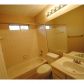 2002 Briar Ridge Way, Atlanta, GA 30331 ID:7130604