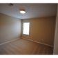 2002 Briar Ridge Way, Atlanta, GA 30331 ID:7130605