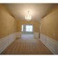 2002 Briar Ridge Way, Atlanta, GA 30331 ID:7130606