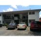 1663 W 42 ST # C, Hialeah, FL 33012 ID:8440561