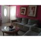 1663 W 42 ST # C, Hialeah, FL 33012 ID:8440564