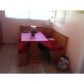 1663 W 42 ST # C, Hialeah, FL 33012 ID:8440565