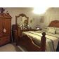 1663 W 42 ST # C, Hialeah, FL 33012 ID:8440566