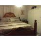 1663 W 42 ST # C, Hialeah, FL 33012 ID:8440567