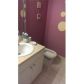 1663 W 42 ST # C, Hialeah, FL 33012 ID:8440569