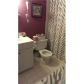 1663 W 42 ST # C, Hialeah, FL 33012 ID:8440570