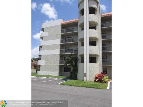 6575 W Oakland Park Blvd # 501, Fort Lauderdale, FL 33313