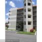 6575 W Oakland Park Blvd # 501, Fort Lauderdale, FL 33313 ID:8721046