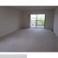 6575 W Oakland Park Blvd # 501, Fort Lauderdale, FL 33313 ID:8721047