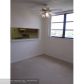 6575 W Oakland Park Blvd # 501, Fort Lauderdale, FL 33313 ID:8721048