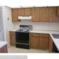 6575 W Oakland Park Blvd # 501, Fort Lauderdale, FL 33313 ID:8721049