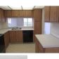 6575 W Oakland Park Blvd # 501, Fort Lauderdale, FL 33313 ID:8721050