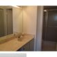 6575 W Oakland Park Blvd # 501, Fort Lauderdale, FL 33313 ID:8721053