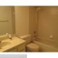 6575 W Oakland Park Blvd # 501, Fort Lauderdale, FL 33313 ID:8721054