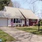 49 QUARTER TURN WEST RD, Levittown, PA 19057 ID:8762925