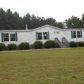 33 Green Bramble Ct, Smithfield, NC 27577 ID:8778326