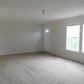 33 Green Bramble Ct, Smithfield, NC 27577 ID:8778328