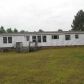 33 Green Bramble Ct, Smithfield, NC 27577 ID:8778329