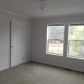 33 Green Bramble Ct, Smithfield, NC 27577 ID:8778330