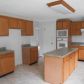 33 Green Bramble Ct, Smithfield, NC 27577 ID:8778331