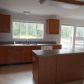 33 Green Bramble Ct, Smithfield, NC 27577 ID:8778332