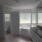 33 Green Bramble Ct, Smithfield, NC 27577 ID:8778334