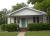 7066 Mitchell Ave Saint Louis, MO 63117