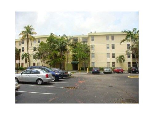 1875 W 56 ST # 109, Hialeah, FL 33012