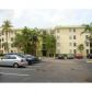 1875 W 56 ST # 109, Hialeah, FL 33012 ID:8440318