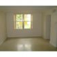 1875 W 56 ST # 109, Hialeah, FL 33012 ID:8440319