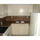 1875 W 56 ST # 109, Hialeah, FL 33012 ID:8440320