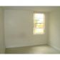 1875 W 56 ST # 109, Hialeah, FL 33012 ID:8440321