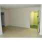 1875 W 56 ST # 109, Hialeah, FL 33012 ID:8440322