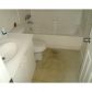 1875 W 56 ST # 109, Hialeah, FL 33012 ID:8440323