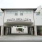 544 South Brea Boulevard, Brea, CA 92821 ID:8660429