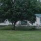 13550 River Aux Vases Church Road, Sainte Genevieve, MO 63670 ID:8707232