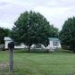 13550 River Aux Vases Church Road, Sainte Genevieve, MO 63670 ID:8707236