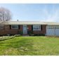 38 BUTTERNUT DR, Hatboro, PA 19040 ID:8762335