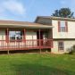 1229 Dogwood Road, Tunnel Hill, GA 30755 ID:8767298