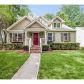 337 Deering Road Nw, Atlanta, GA 30309 ID:8825240