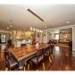 337 Deering Road Nw, Atlanta, GA 30309 ID:8825241