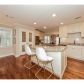 337 Deering Road Nw, Atlanta, GA 30309 ID:8825242