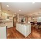 337 Deering Road Nw, Atlanta, GA 30309 ID:8825243