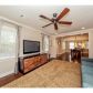 337 Deering Road Nw, Atlanta, GA 30309 ID:8825244