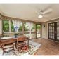 337 Deering Road Nw, Atlanta, GA 30309 ID:8825245