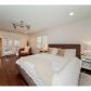 337 Deering Road Nw, Atlanta, GA 30309 ID:8825246