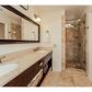 337 Deering Road Nw, Atlanta, GA 30309 ID:8825247