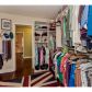 337 Deering Road Nw, Atlanta, GA 30309 ID:8825248