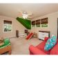 337 Deering Road Nw, Atlanta, GA 30309 ID:8825249